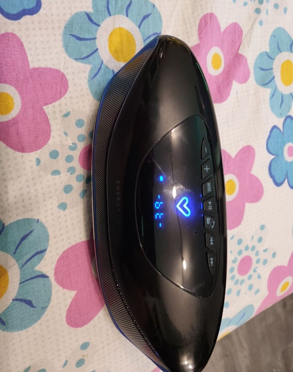 Boxa muzica bluetooth