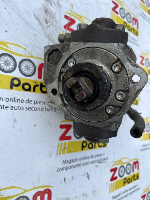 Pompa inalte presiune carburant Mazda 3 6 CX7 2,2 diesel R2AA