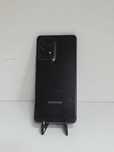 Samsung Galaxy A53 5G - KLI Amanet