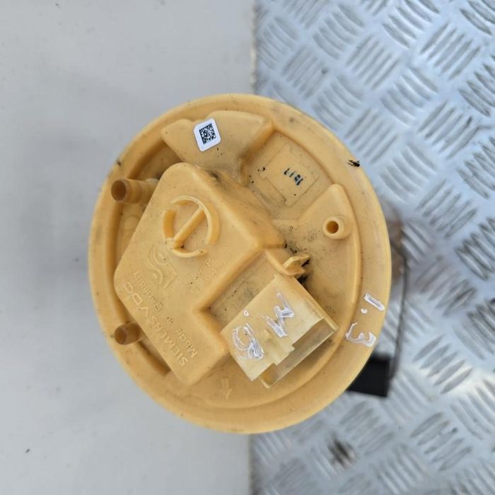 Pompa alimentare diesel Opel Meriva B 1.3 cdti A13DTC