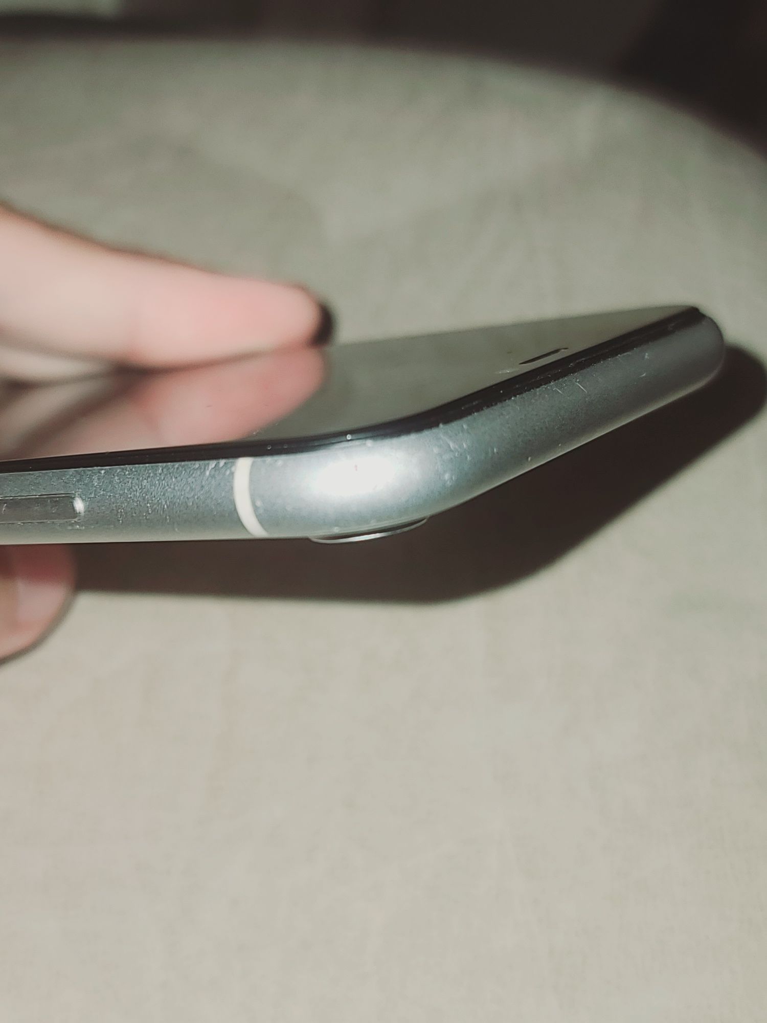 Iphone xr 2020 for parts