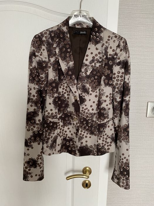 Comma, Massimo Dutti, Liu Jo сака. Индивидуални цени!