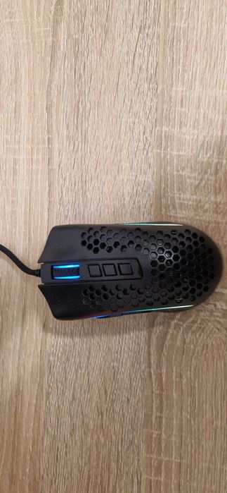 Xbox one 1 t tastatura redragon maus redragon