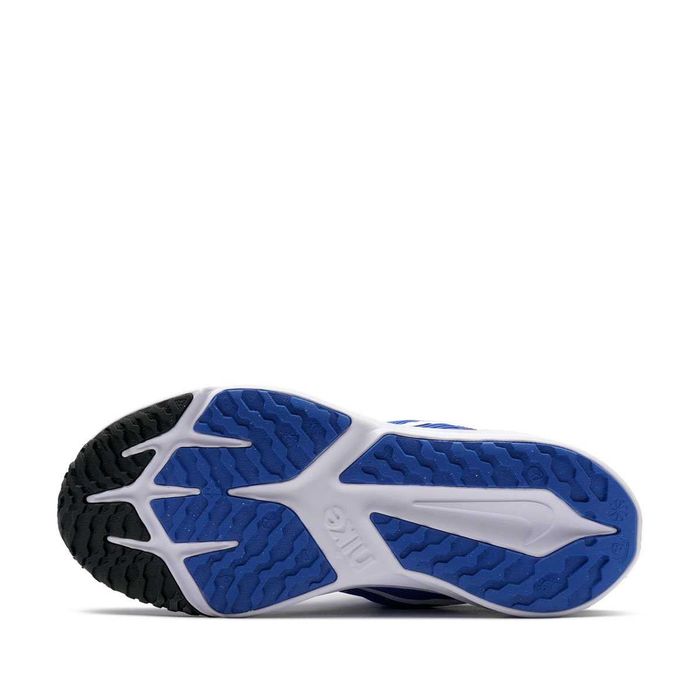 Nike - Star Runner 4 NN №37.5 Оригинал Код 469