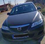 capota far aripa bara usa alternator jante bobina clapeta mazda 6 2.0