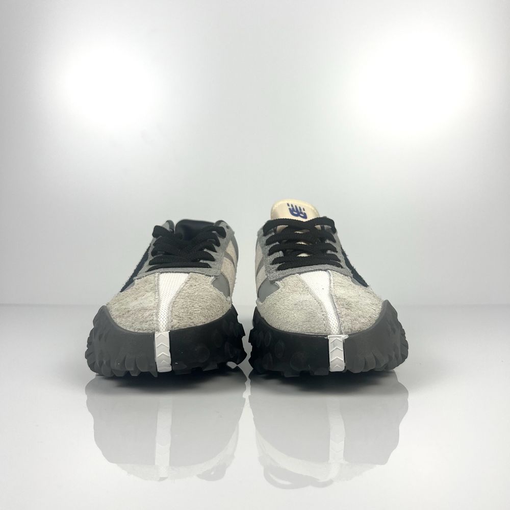 New Balance UXC - 72 | Размери 40-45 | Нови