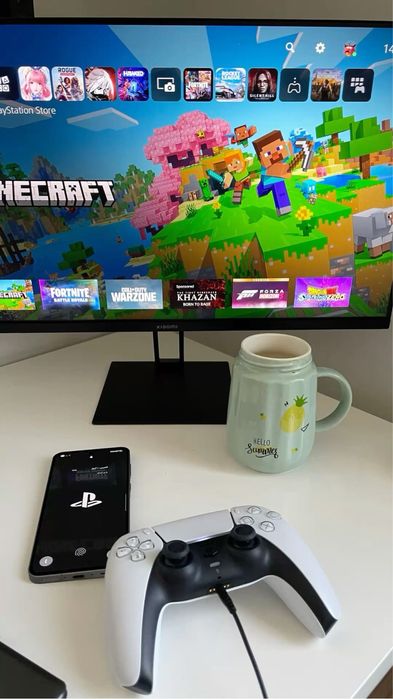 Аренда пс4/5 ps5/4. Прокат пс4/5 ps5/4. Аренда плайстайшн 4/5 сони