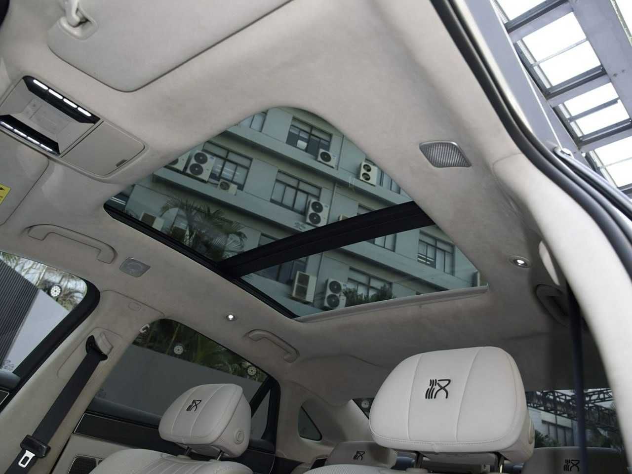 BYD Han L Tang L новые модели по заказу в кратчайшие сроки