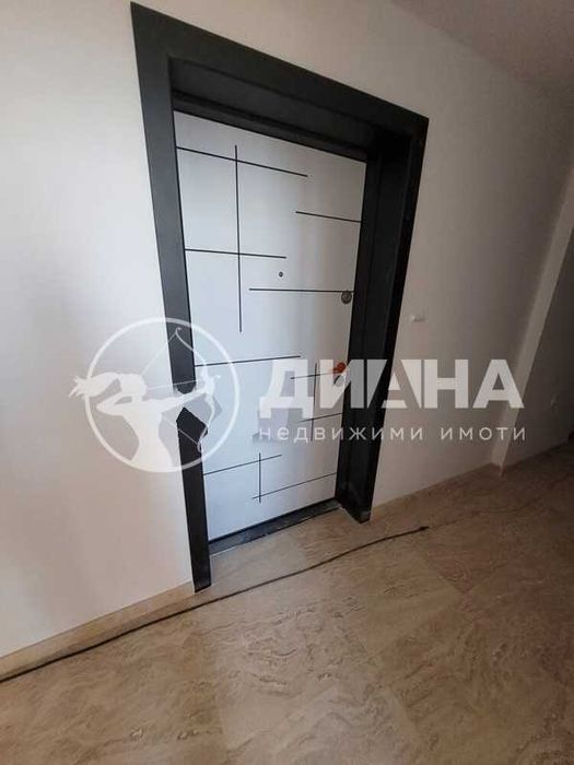 Продава се Двустаен апартамент в Пловдив, Кършияка - 70 кв.м за 1572 €/кв.м - Снимка #6