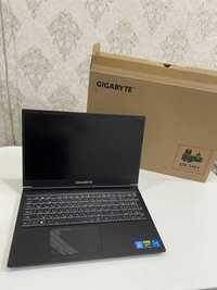 Ноутбук Gigabyte Rtx 4060
