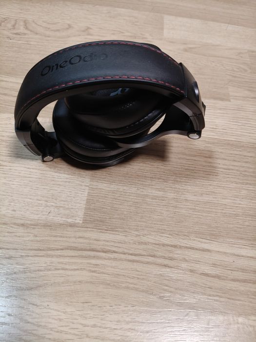 Căști OneOdio Fusion A70