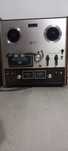 Akai 210D,linie Technics +Boxe Technics