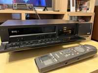 Videorecorder S-VHS LOEWE OC 985H VPT