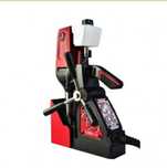 Masina de gaurit cu talpa magnetica 32mm, 850W Rotabroach-Element-30