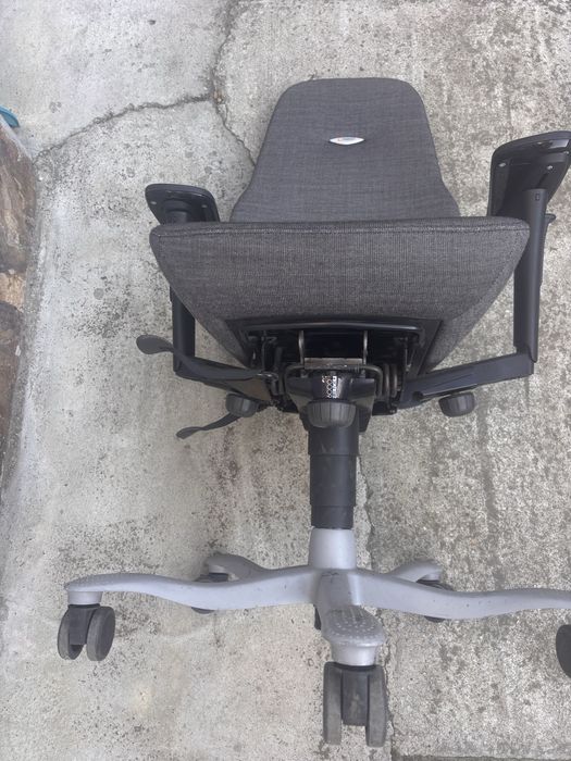 Scaune birou sau lucru