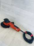 Hilti DGH 130 slefuitor beton