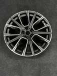 Janta spate R20 Bmw seria 7 G11 G12 stil 817M 10J