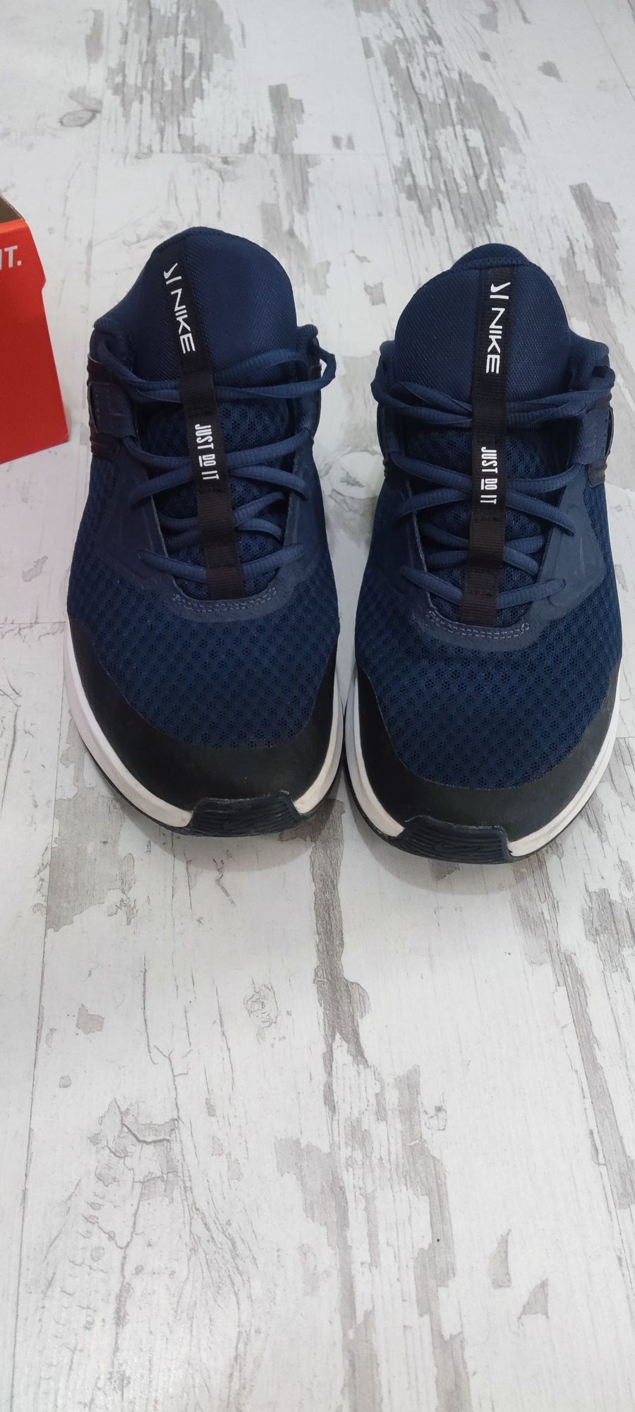 Мъжки Маратонки на NIKE