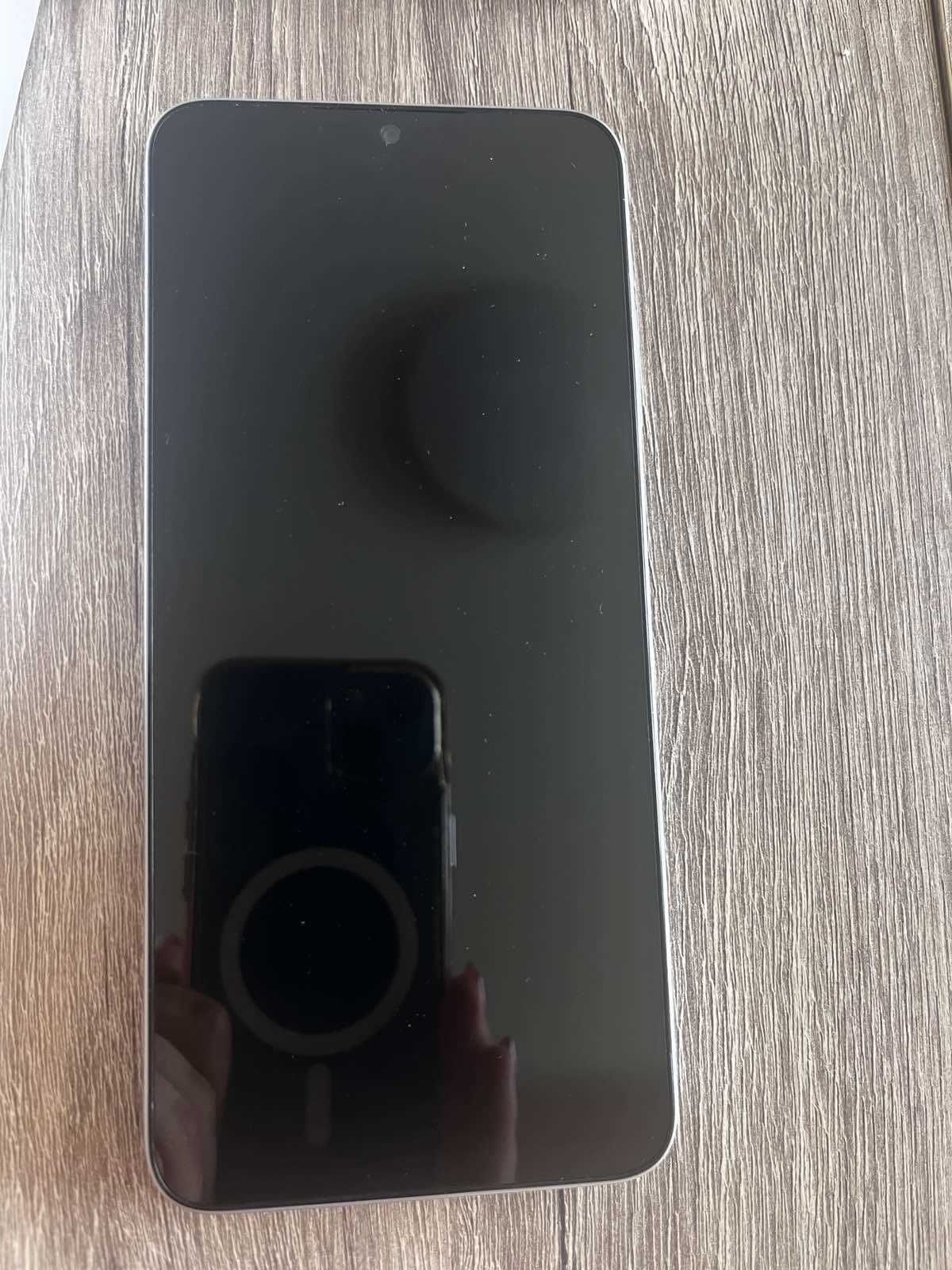 Samsung Galaxy A05s