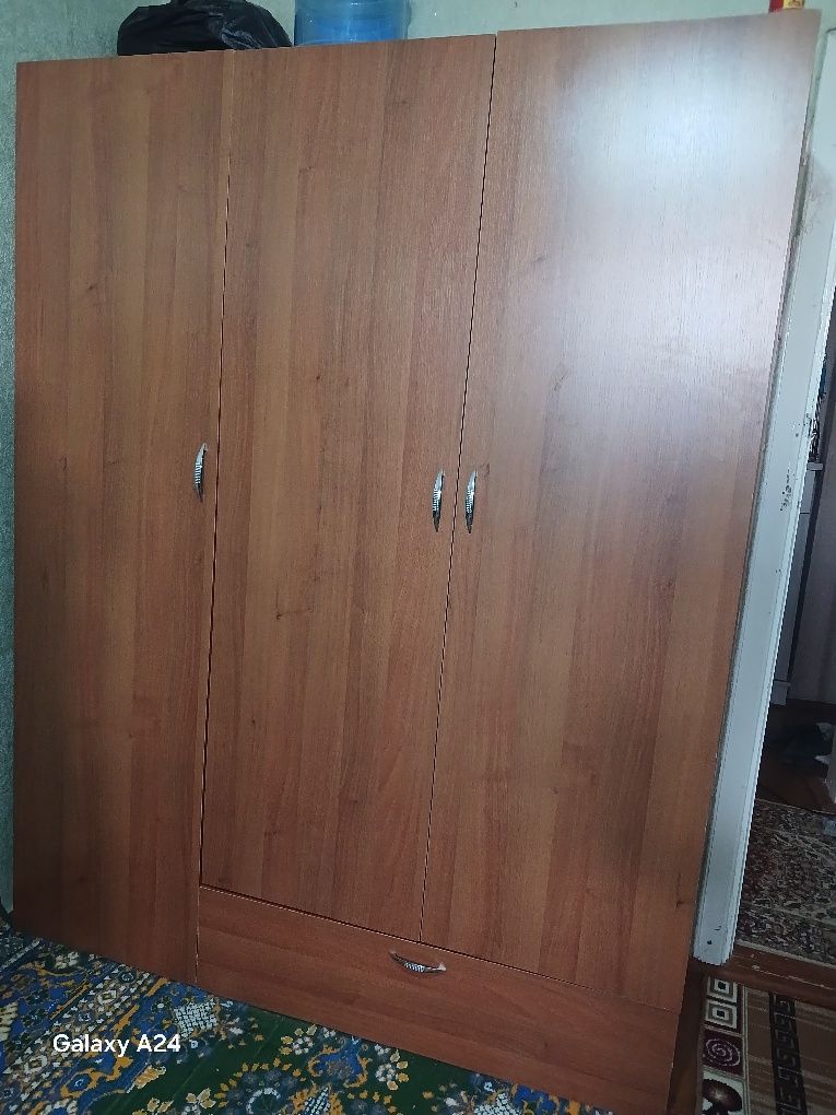 Sotiladi sifati yaxshi