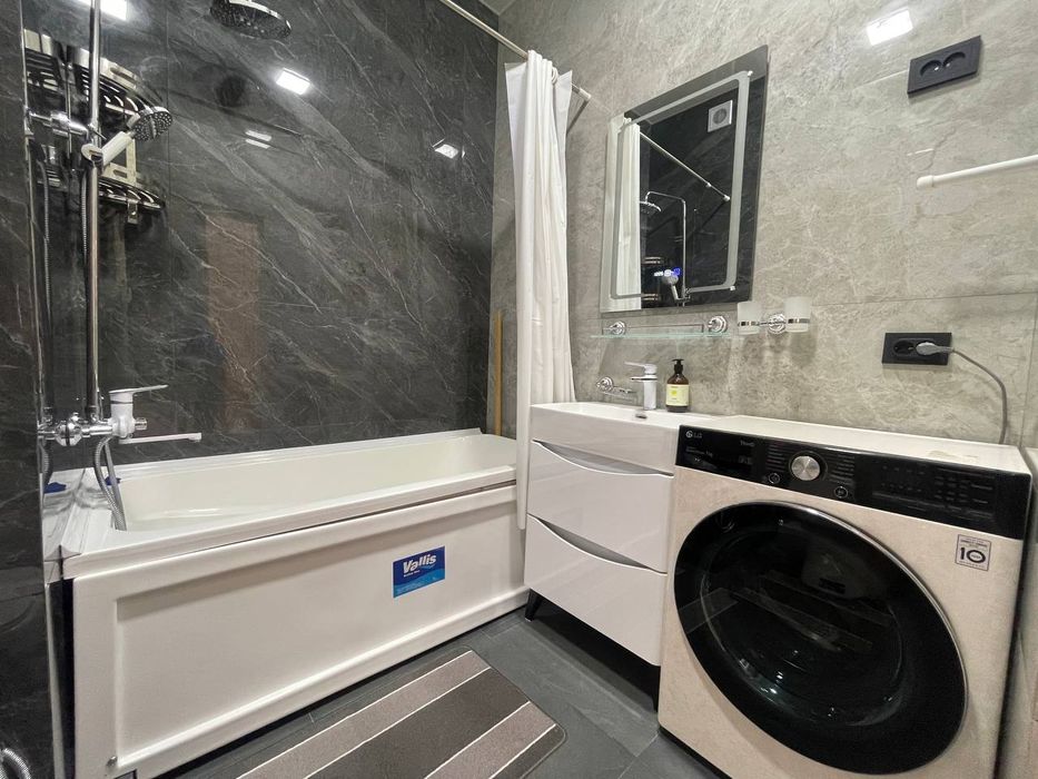 Срочно аренда 3 хона. Олтинтепа