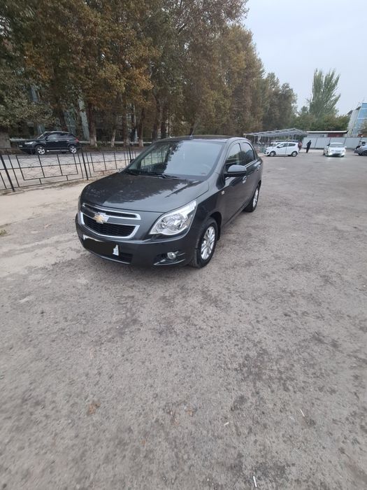 Sotiladi koblt adtamat