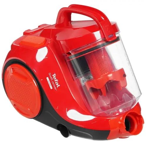 Tefal пылесос янги сотилади
