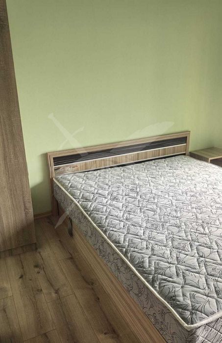 Тристаен апартамент под наем в Христо Смирненки 179993