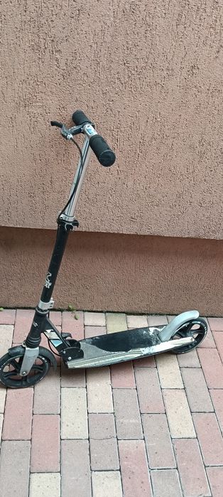Trotineta 6 10 ani