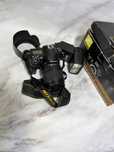 Nikon D7000 ( Астана, Куйши Дина 31) Л508608