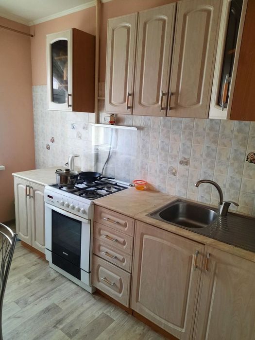 2 хонали Кора Камыш 2/4 Олмазор тумани