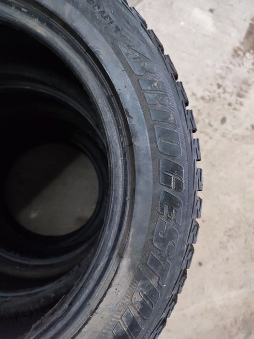 Продам шины зимний