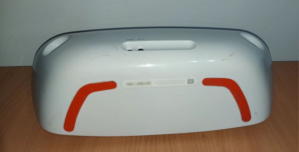 Boxe bluetooth JBL Onbeat Venue