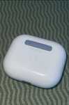 AirPods 2 perfect funcționale
