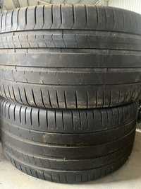 315 30 21 Pirelli vara impecabile 450 lei buc