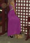 Rochie de seara/eveniment