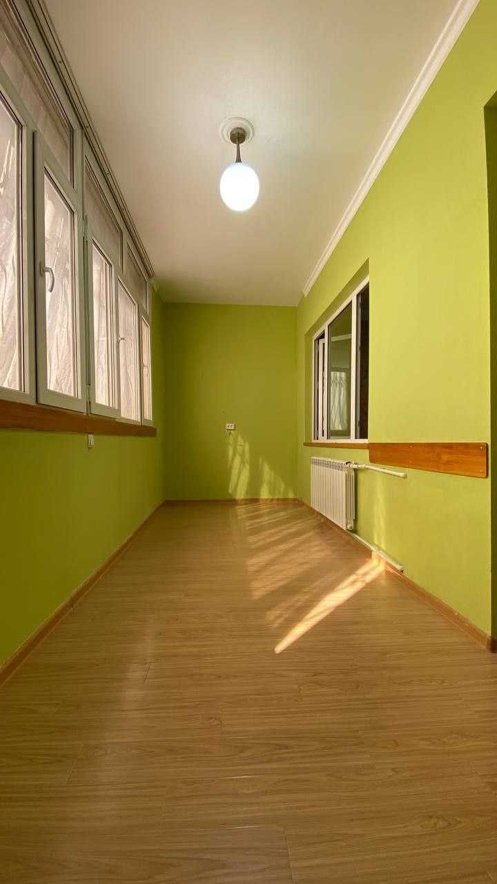 ГУЛОБОД 4 хона 2 этаж супер квартира. 85м2. чорсу бозор