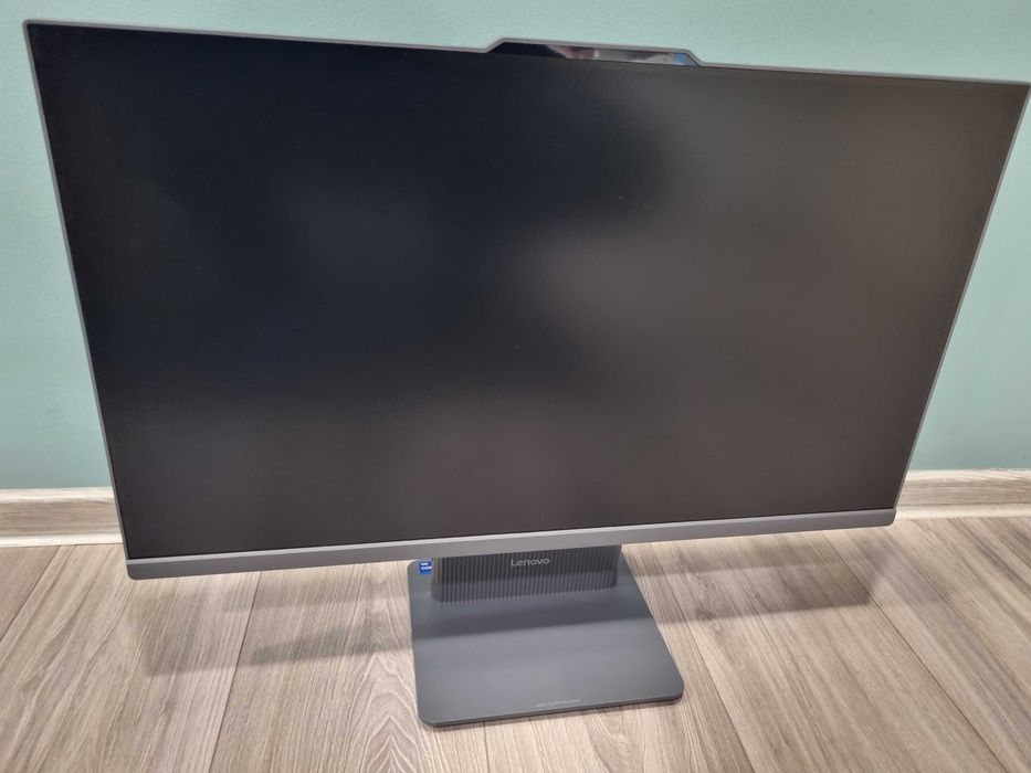Lenovo AIO 27IRH9 Intel® Core™ i7 , 27", Full HD , 16GB DDR5, 1TB  Nou