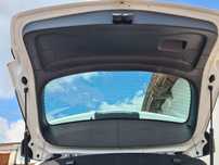Telescop haion Opel Astra K facelift 2019 2021