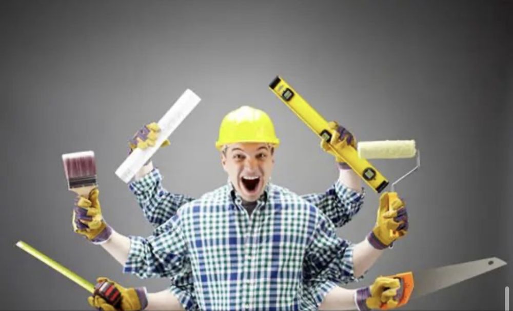 Стяжка,утепление балкона,вывоз мусора