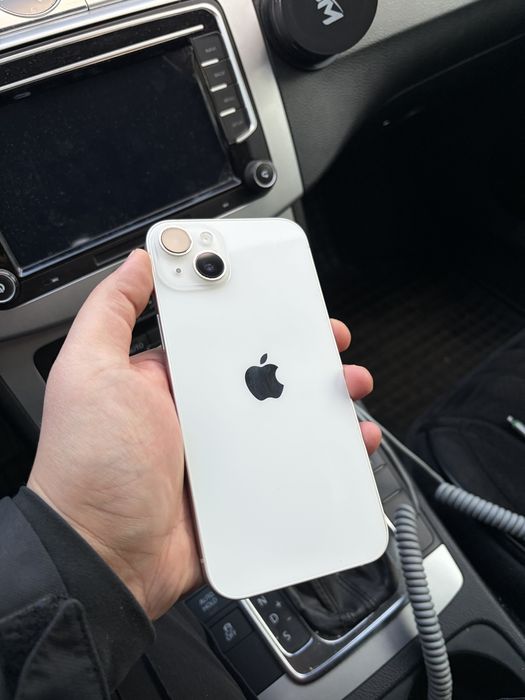 iPhone 14 Plus +