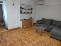 (К124005) Продается 2-х комнатная квартира в Шайхантахурском районе.