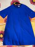 vand rochie de ocazie