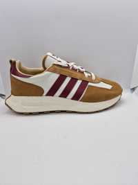 Adidas Retropy E5 GW1634 nr. 44