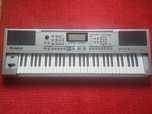 Orga Roland EXR 3