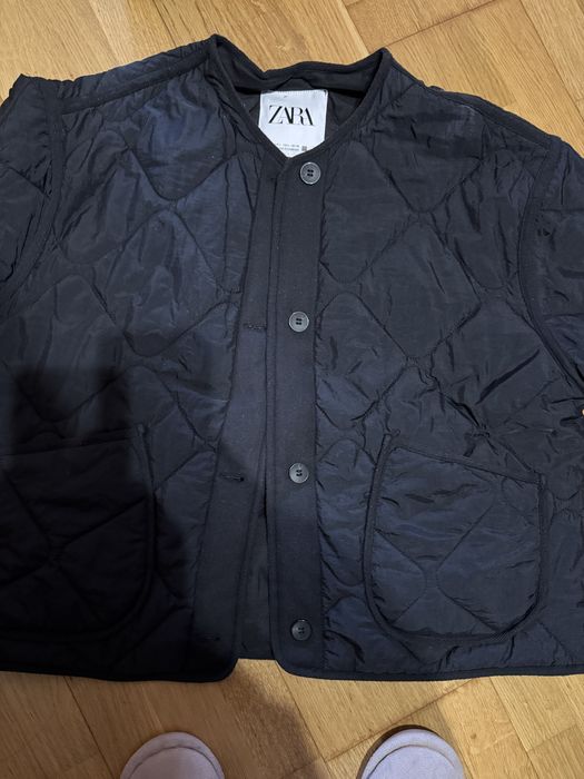 Яке от ZARA размер L