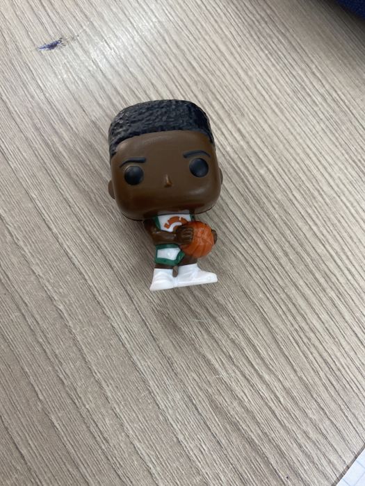 фигурка лукаса из осд