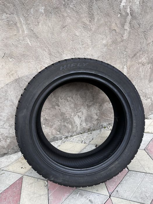 245/45/18 зимние