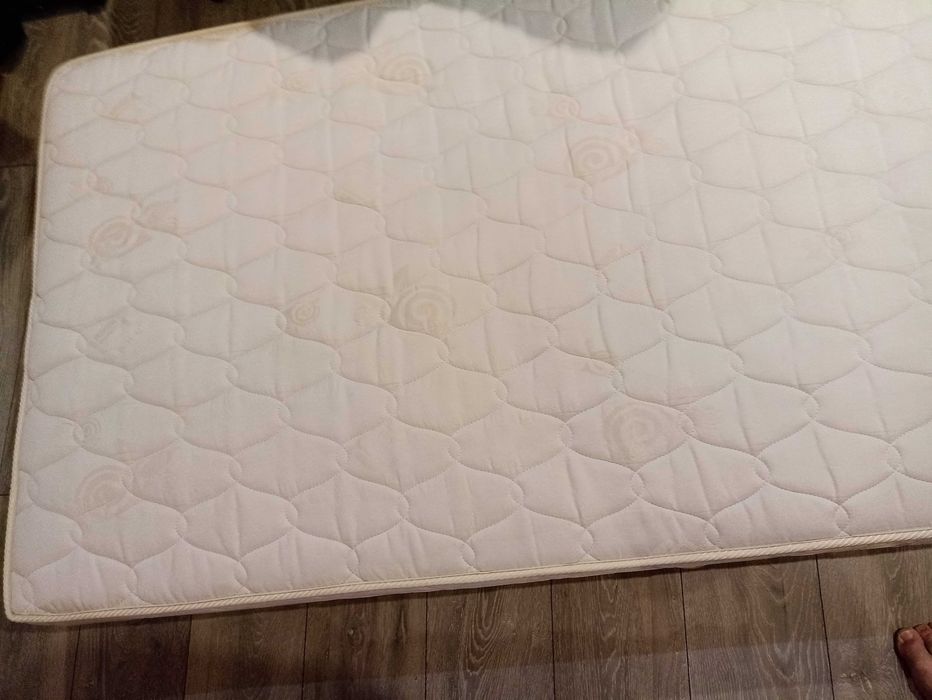 Матрак 90см/190см