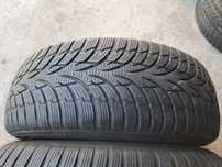 O anvelopa 215/65 R15 Nokian